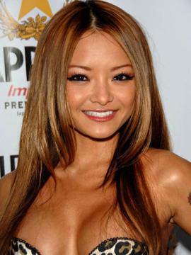 Tila Tequila / TilaOfficial / tila_tequilla Nude Leaks OnlyFans - Fapello — photo 577 of 882