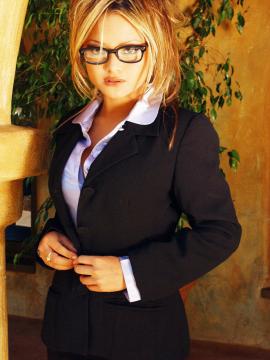 Tila Tequila / TilaOfficial / tila_tequilla Nude Leaks OnlyFans - Fapello — photo 799 of 882