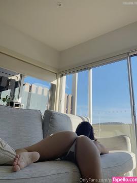 Goddess Trinity / GoddessTrinity / goddesstrinity1 / goddesstrinityofficial Nude Leaks OnlyFans - Fapello — photo 20 of 144