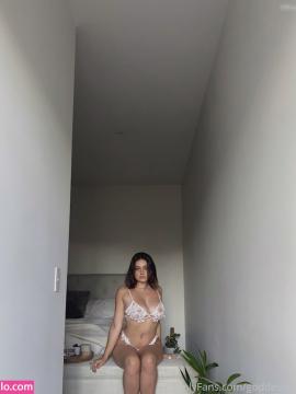 Goddess Trinity / GoddessTrinity / goddesstrinity1 / goddesstrinityofficial Nude Leaks OnlyFans - Fapello — photo 27 of 144