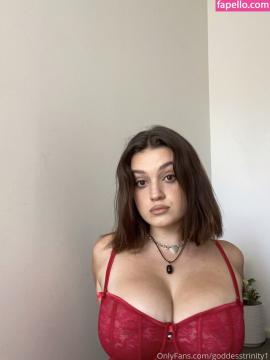 Goddess Trinity / GoddessTrinity / goddesstrinity1 / goddesstrinityofficial Nude Leaks OnlyFans - Fapello — photo 65 of 144