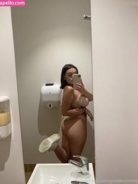 Goddess Trinity / GoddessTrinity / goddesstrinity1 / goddesstrinityofficial Nude Leaks OnlyFans - Fapello — photo 74 of 144