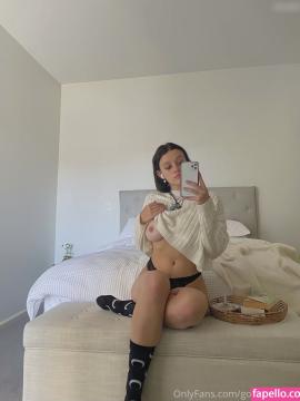 Goddess Trinity / GoddessTrinity / goddesstrinity1 / goddesstrinityofficial Nude Leaks OnlyFans - Fapello — photo 77 of 144