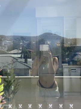 Goddess Trinity / GoddessTrinity / goddesstrinity1 / goddesstrinityofficial Nude Leaks OnlyFans - Fapello — photo 86 of 144