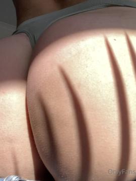 Goddess Trinity / GoddessTrinity / goddesstrinity1 / goddesstrinityofficial Nude Leaks OnlyFans - Fapello — photo 94 of 144