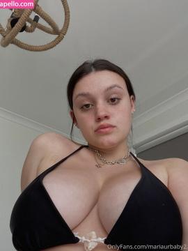 Goddess Trinity / GoddessTrinity / goddesstrinity1 / goddesstrinityofficial Nude Leaks OnlyFans - Fapello — photo 110 of 144