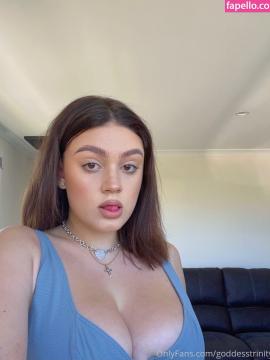 Goddess Trinity / GoddessTrinity / goddesstrinity1 / goddesstrinityofficial Nude Leaks OnlyFans - Fapello — photo 119 of 144