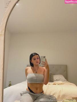 Goddess Trinity / GoddessTrinity / goddesstrinity1 / goddesstrinityofficial Nude Leaks OnlyFans - Fapello — photo 120 of 144