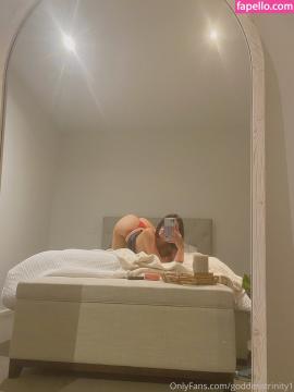 Goddess Trinity / GoddessTrinity / goddesstrinity1 / goddesstrinityofficial Nude Leaks OnlyFans - Fapello — photo 128 of 144