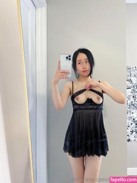 Saori Kiyomi / saorikiyomi Nude Leaks OnlyFans/Patreon - Fapello — photo 131 of 808