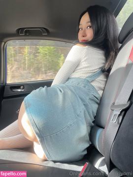 Saori Kiyomi / saorikiyomi Nude Leaks OnlyFans/Patreon - Fapello — photo 138 of 808