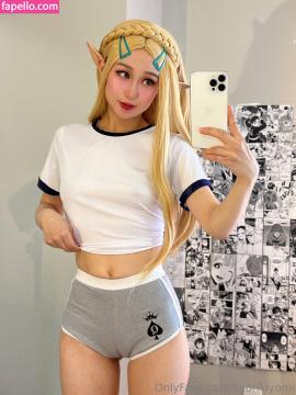 Saori Kiyomi / saorikiyomi Nude Leaks OnlyFans/Patreon - Fapello — photo 161 of 808
