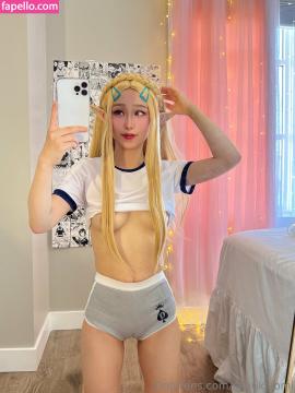 Saori Kiyomi / saorikiyomi Nude Leaks OnlyFans/Patreon - Fapello — photo 164 of 808