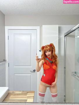 Saori Kiyomi / saorikiyomi Nude Leaks OnlyFans/Patreon - Fapello — photo 167 of 808