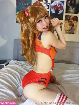 Saori Kiyomi / saorikiyomi Nude Leaks OnlyFans/Patreon - Fapello — photo 171 of 808