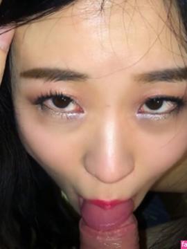 Saori Kiyomi / saorikiyomi Nude Leaks OnlyFans/Patreon - Fapello — photo 187 of 808