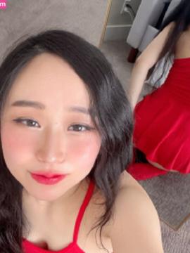 Saori Kiyomi / saorikiyomi Nude Leaks OnlyFans/Patreon - Fapello — photo 188 of 808