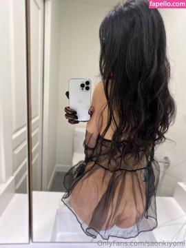 Saori Kiyomi / saorikiyomi Nude Leaks OnlyFans/Patreon - Fapello — photo 228 of 808