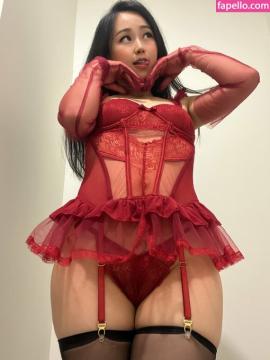 Saori Kiyomi / saorikiyomi Nude Leaks OnlyFans/Patreon - Fapello — photo 252 of 808