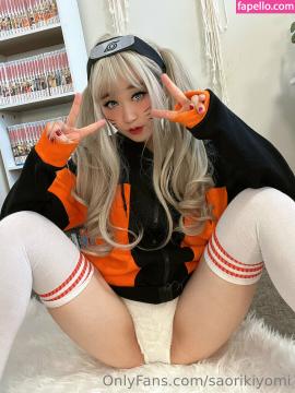 Saori Kiyomi / saorikiyomi Nude Leaks OnlyFans/Patreon - Fapello — photo 265 of 808