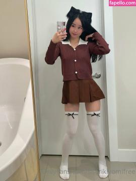 Saori Kiyomi / saorikiyomi Nude Leaks OnlyFans/Patreon - Fapello — photo 271 of 808
