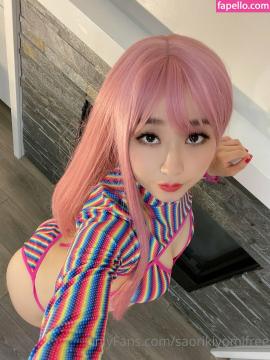 Saori Kiyomi / saorikiyomi Nude Leaks OnlyFans/Patreon - Fapello — photo 273 of 808
