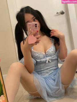 Saori Kiyomi / saorikiyomi Nude Leaks OnlyFans/Patreon - Fapello — photo 277 of 808
