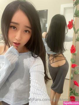 Saori Kiyomi / saorikiyomi Nude Leaks OnlyFans/Patreon - Fapello — photo 282 of 808