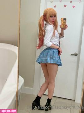 Saori Kiyomi / saorikiyomi Nude Leaks OnlyFans/Patreon - Fapello — photo 287 of 808