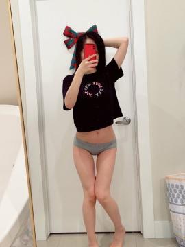 Saori Kiyomi / saorikiyomi Nude Leaks OnlyFans/Patreon - Fapello — photo 295 of 808