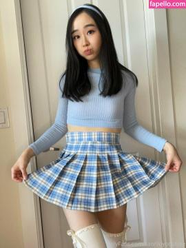 Saori Kiyomi / saorikiyomi Nude Leaks OnlyFans/Patreon - Fapello — photo 300 of 808
