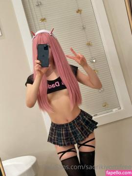 Saori Kiyomi / saorikiyomi Nude Leaks OnlyFans/Patreon - Fapello — photo 310 of 808