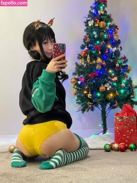 Saori Kiyomi / saorikiyomi Nude Leaks OnlyFans/Patreon - Fapello — photo 339 of 808