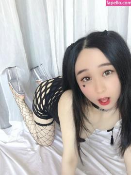 Saori Kiyomi / saorikiyomi Nude Leaks OnlyFans/Patreon - Fapello — photo 340 of 808