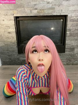 Saori Kiyomi / saorikiyomi Nude Leaks OnlyFans/Patreon - Fapello — photo 345 of 808