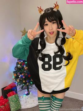 Saori Kiyomi / saorikiyomi Nude Leaks OnlyFans/Patreon - Fapello — photo 350 of 808