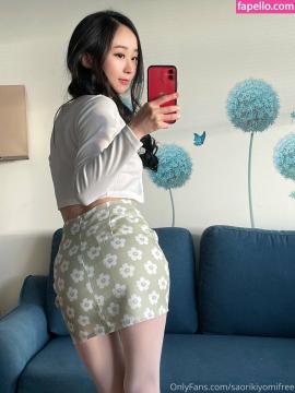 Saori Kiyomi / saorikiyomi Nude Leaks OnlyFans/Patreon - Fapello — photo 351 of 808