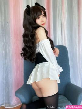 Saori Kiyomi / saorikiyomi Nude Leaks OnlyFans/Patreon - Fapello — photo 354 of 808