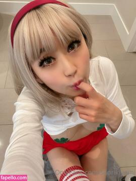 Saori Kiyomi / saorikiyomi Nude Leaks OnlyFans/Patreon - Fapello — photo 598 of 808