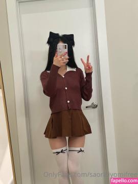 Saori Kiyomi / saorikiyomi Nude Leaks OnlyFans/Patreon - Fapello — photo 666 of 808