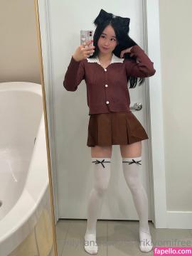 Saori Kiyomi / saorikiyomi Nude Leaks OnlyFans/Patreon - Fapello — photo 671 of 808