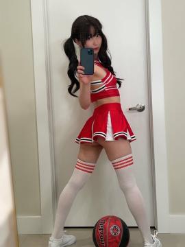 Saori Kiyomi / saorikiyomi Nude Leaks OnlyFans/Patreon - Fapello — photo 673 of 808