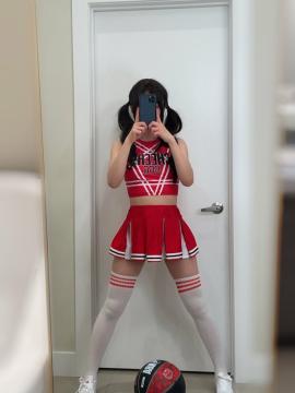 Saori Kiyomi / saorikiyomi Nude Leaks OnlyFans/Patreon - Fapello — photo 674 of 808