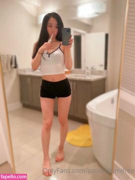 Saori Kiyomi / saorikiyomi Nude Leaks OnlyFans/Patreon - Fapello — photo 683 of 808