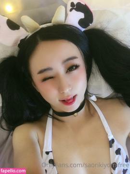 Saori Kiyomi / saorikiyomi Nude Leaks OnlyFans/Patreon - Fapello — photo 684 of 808