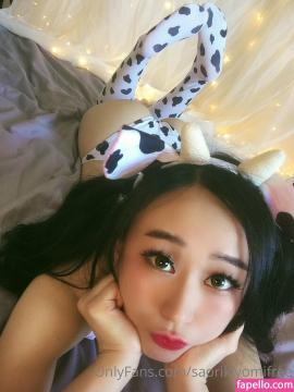 Saori Kiyomi / saorikiyomi Nude Leaks OnlyFans/Patreon - Fapello — photo 685 of 808