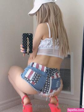 Saori Kiyomi / saorikiyomi Nude Leaks OnlyFans/Patreon - Fapello — photo 686 of 808