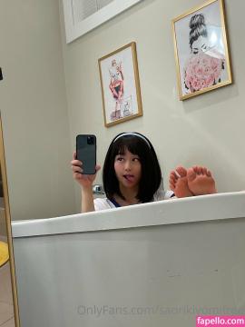 Saori Kiyomi / saorikiyomi Nude Leaks OnlyFans/Patreon - Fapello — photo 691 of 808