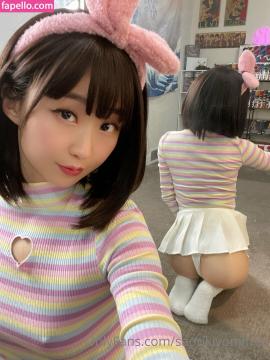 Saori Kiyomi / saorikiyomi Nude Leaks OnlyFans/Patreon - Fapello — photo 700 of 808