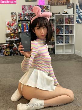 Saori Kiyomi / saorikiyomi Nude Leaks OnlyFans/Patreon - Fapello — photo 703 of 808